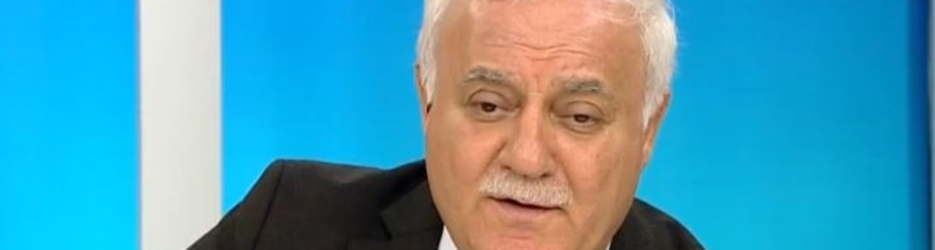 nihat-hatipoglu-sorularinizi-cevapliyor