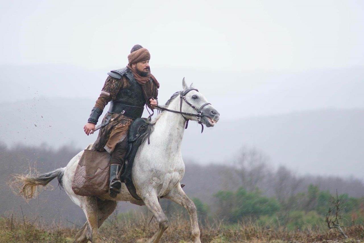 82. Bölüm Foto Galeri 