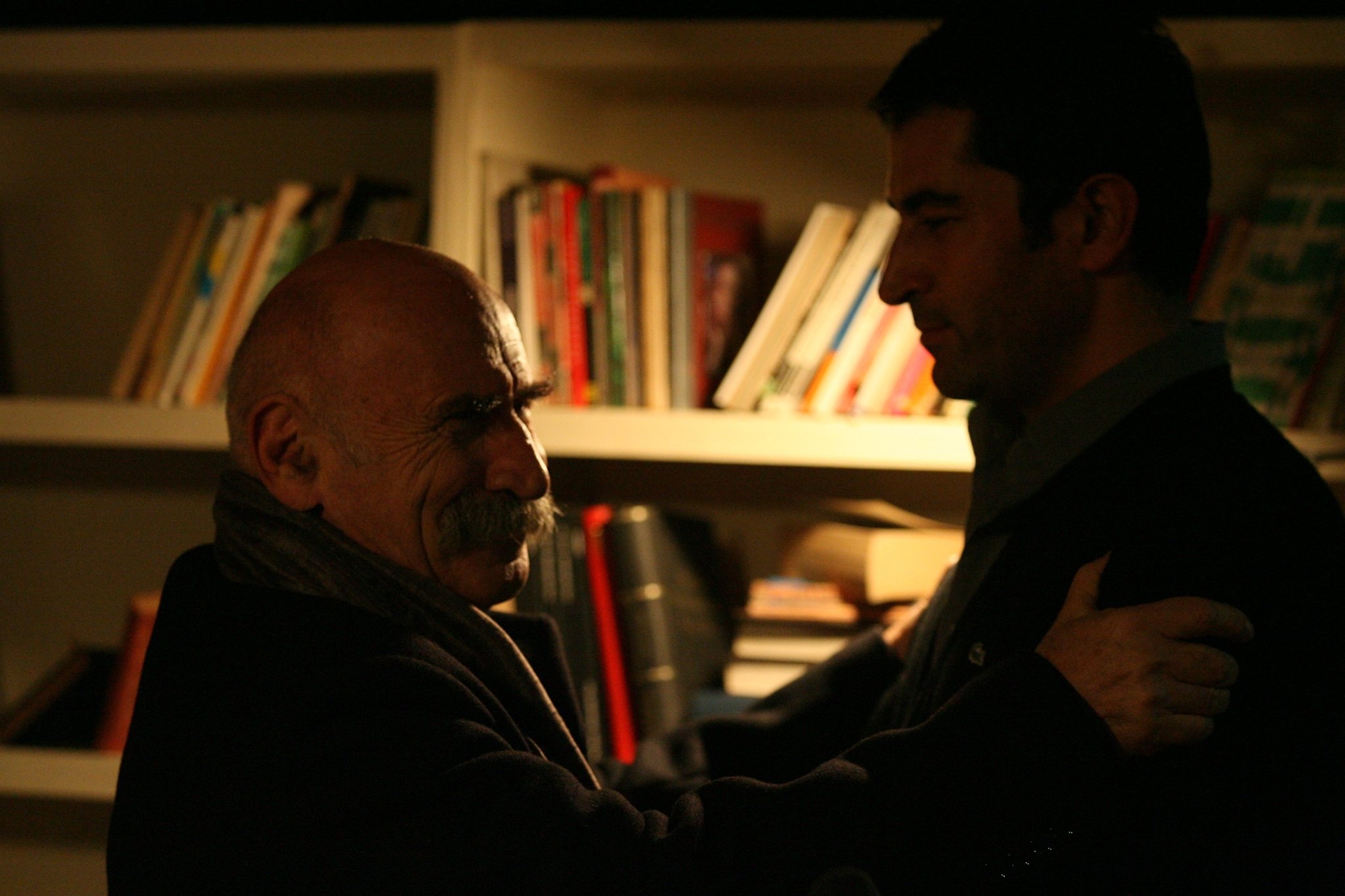 Ramiz Dayı'nın Efsane 100 Repliği