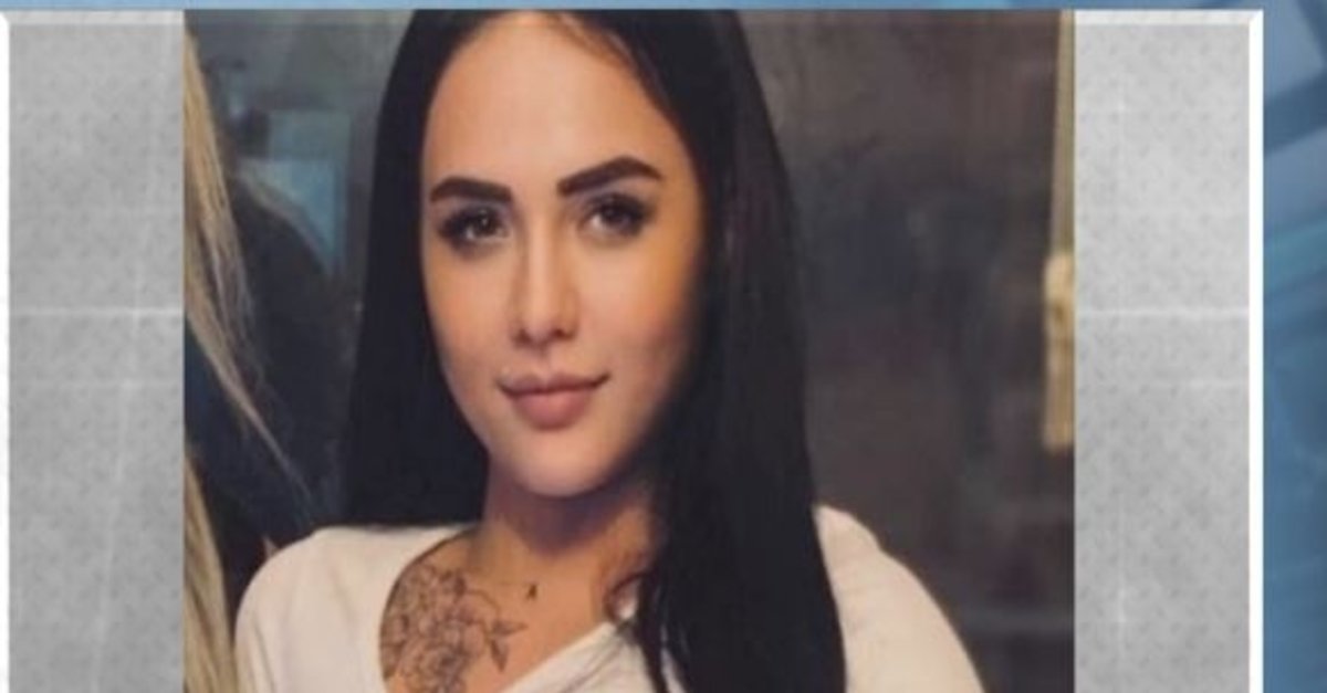 muge-anli-ile-tatli-sert