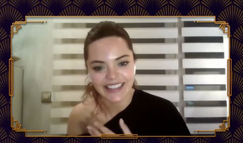 bir-zamanlar-cukurova