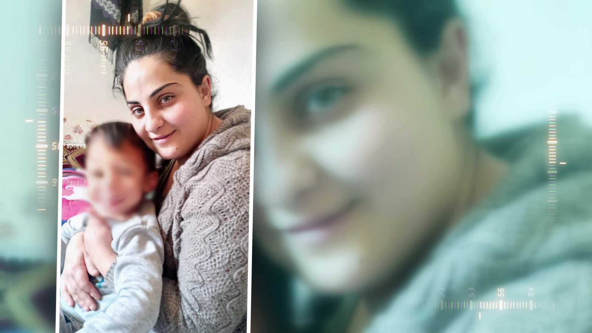 Sıdıka Çelik'in ölümüyle ilgili şoke eden gelişme!