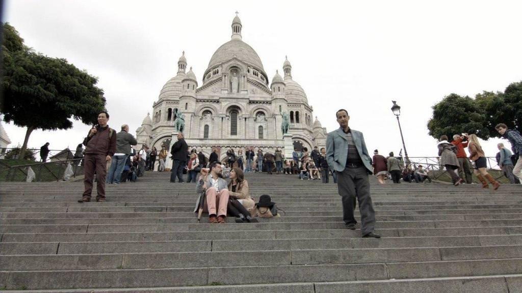 20. bölüm fotoğrafları