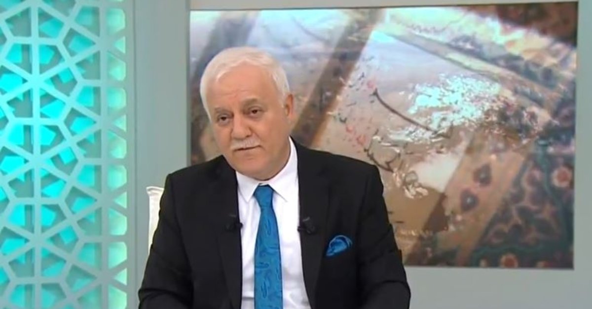 nihat-hatipoglu-ile-dosta-dogru