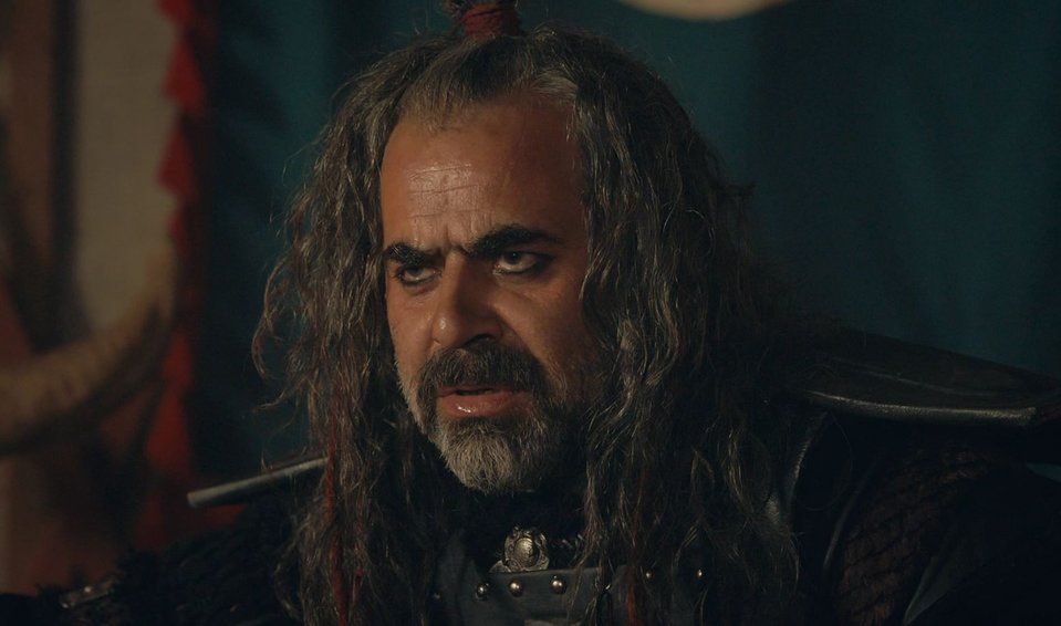 kurulus-osman