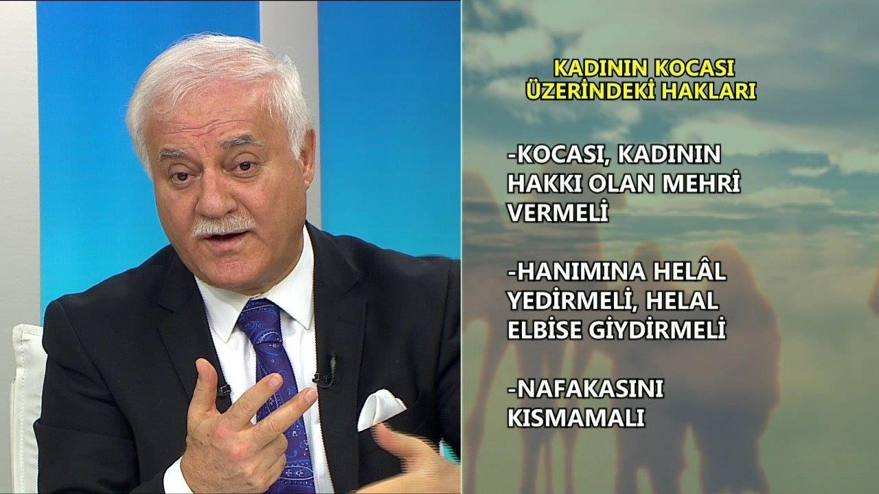 Hz. Yusuf'u kuyudan kurtaran dua