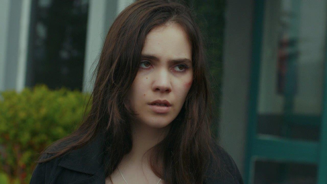 26. Bölüm Foto Galeri 