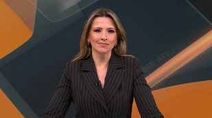 atv Ana Haber