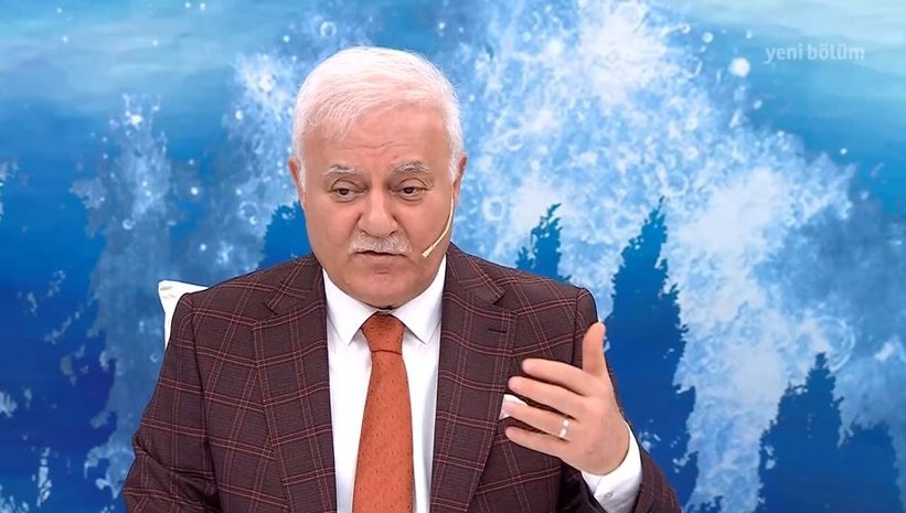 nihat-hatipoglu-ile-dosta-dogru