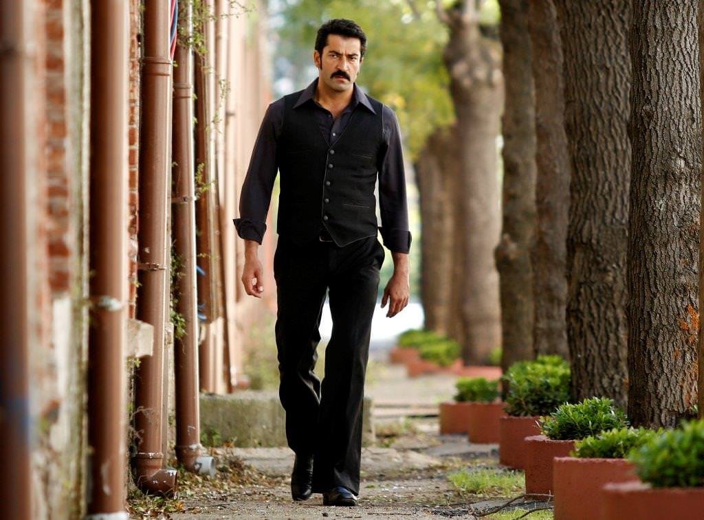 80. bölüm fotoğrafları