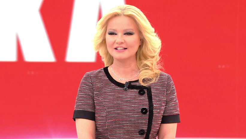 muge-anli-ile-tatli-sert