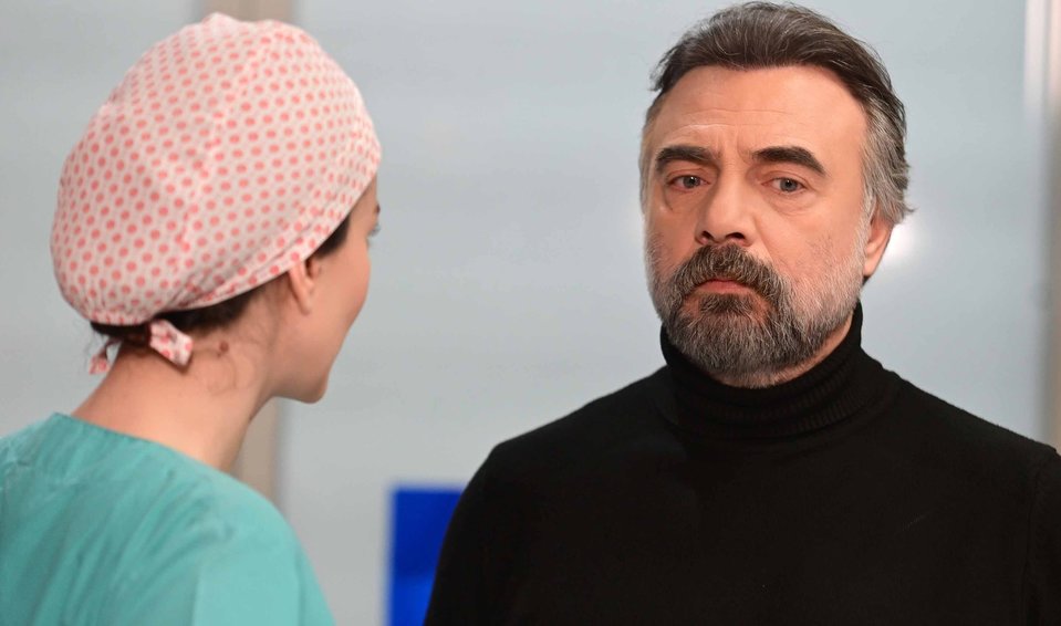 ben-bu-cihana-sigmazam