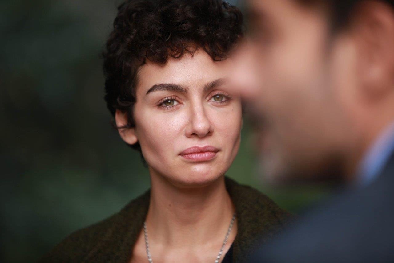 6. Bölüm Foto Galeri 