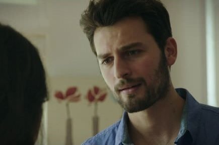 21.Bölüm Fotoğrafları