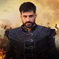 Ekin Mert Daymaz