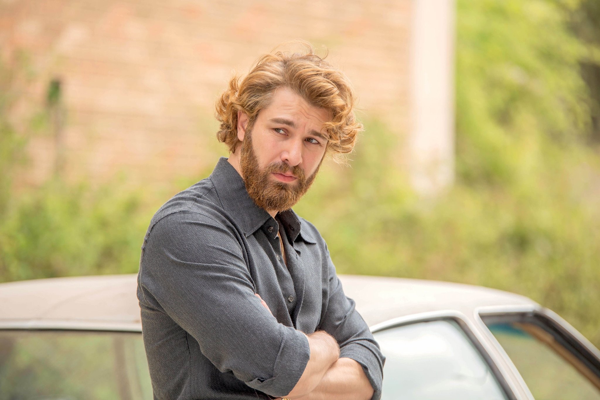 101. Bölüm Foto Galeri 