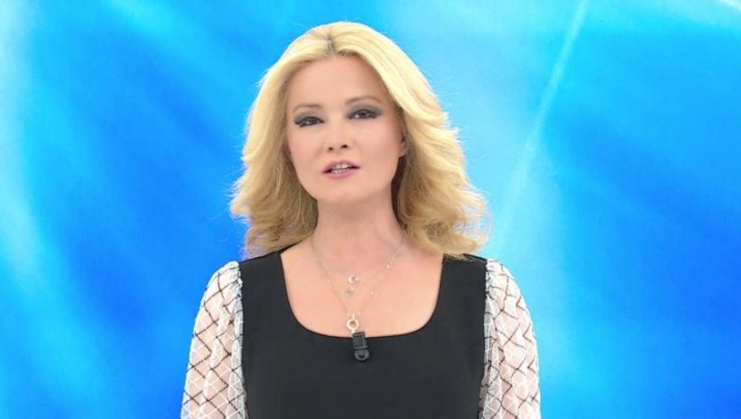 muge anli ile tatli sert videosunu izle son dakika haberleri