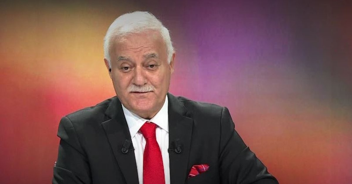 nihat-hatipoglu-sorularinizi-cevapliyor