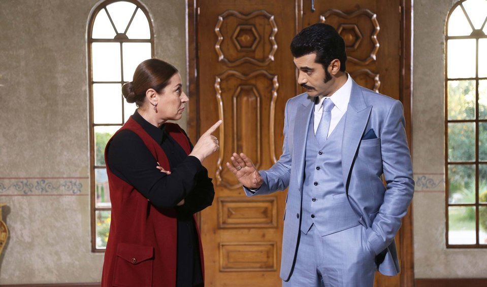 bir-zamanlar-cukurova