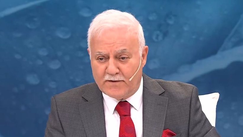 nihat-hatipoglu-ile-dosta-dogru