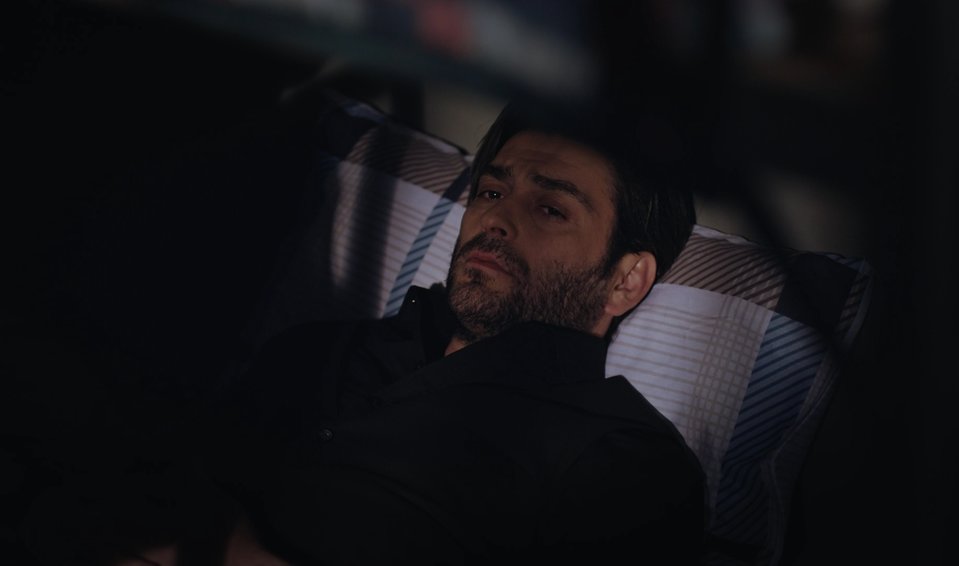 eskiya-dunyaya-hukumdar-olmaz