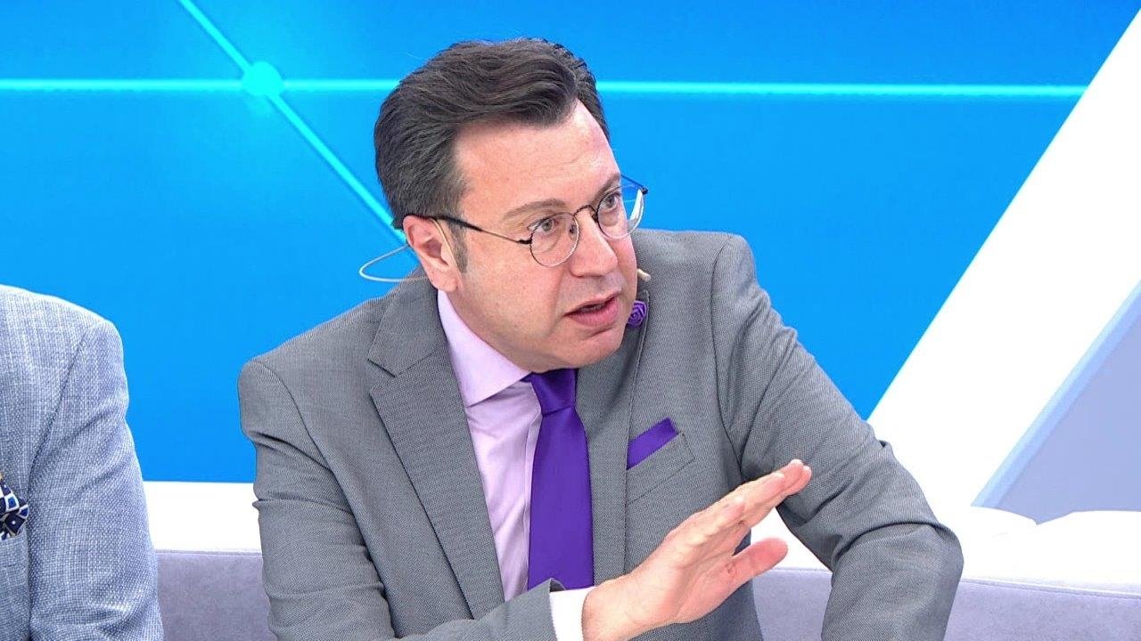 Köyü karıştıran iddialar...