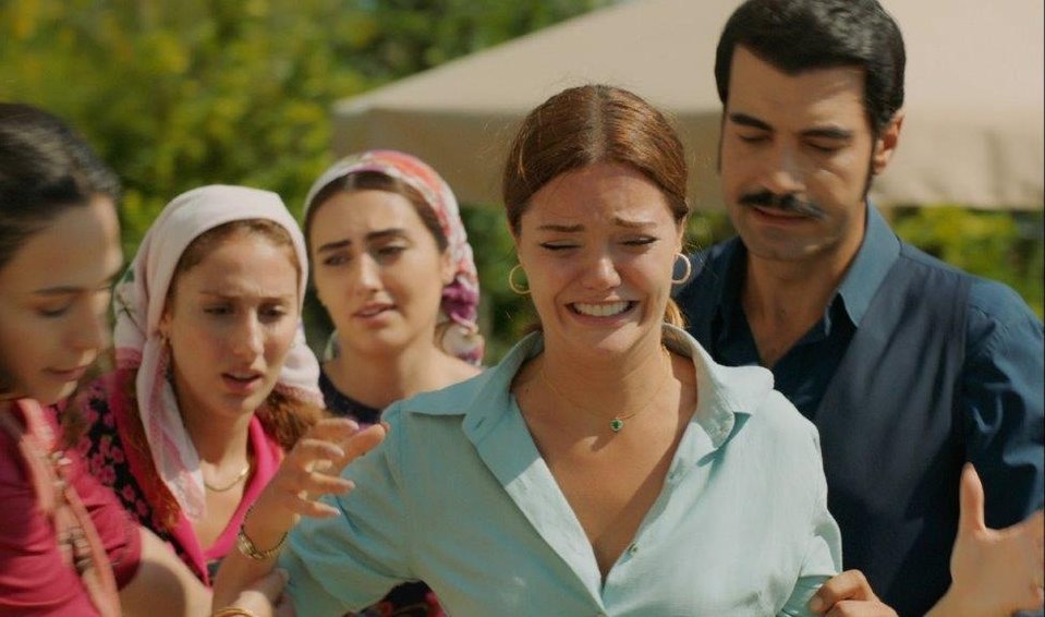 bir-zamanlar-cukurova