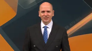 atv Ana Haber