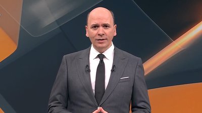 atv Ana Haber