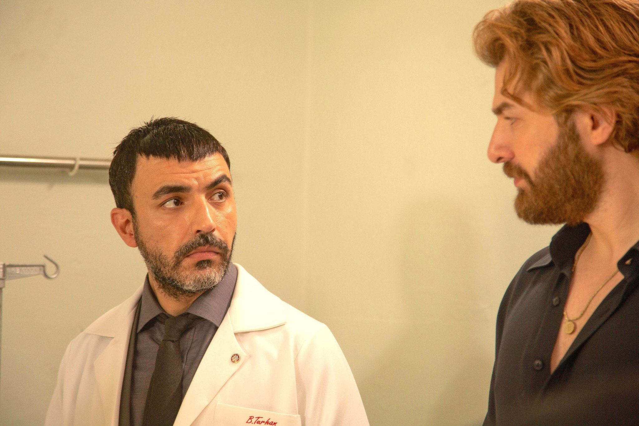 101. Bölüm Foto Galeri 