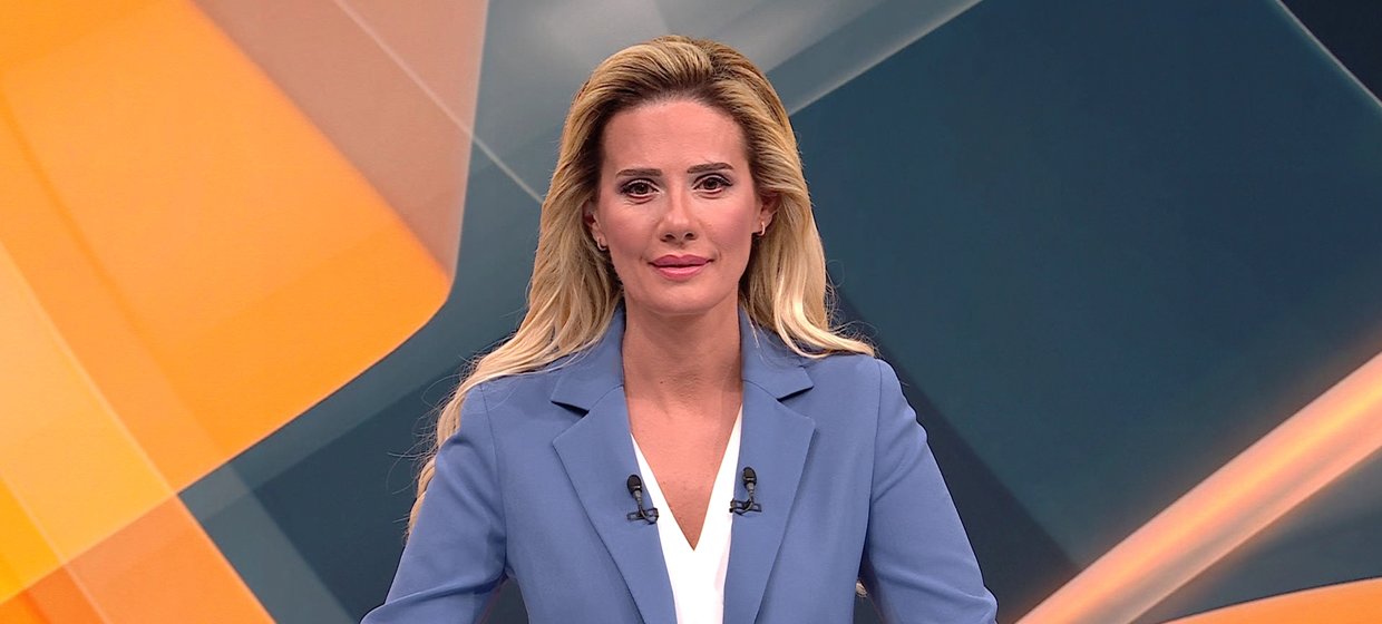 atv ana haber videosunu izle son dakika haberleri