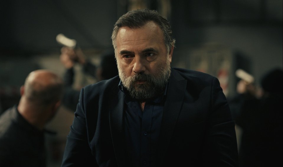 eskiya-dunyaya-hukumdar-olmaz