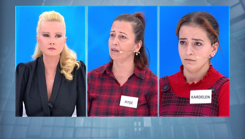 muge-anli-ile-tatli-sert