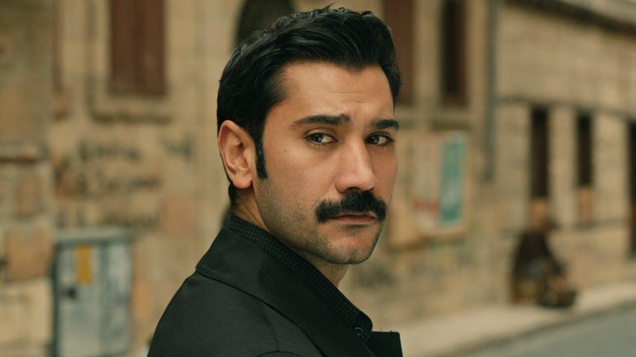 47. Bölüm Foto Galeri 