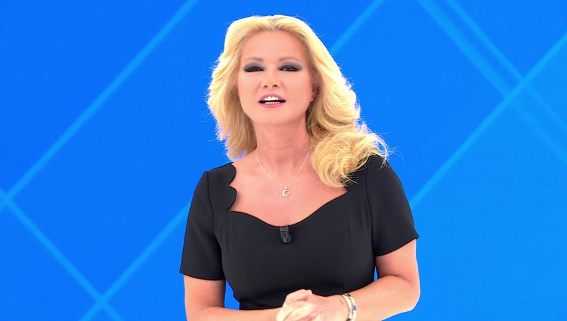 muge-anli-ile-tatli-sert