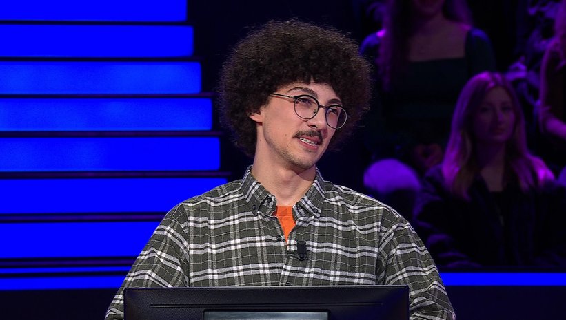 kim-milyoner-olmak-ister