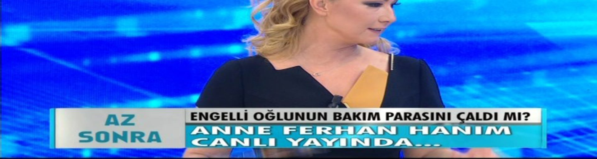 muge-anli-ile-tatli-sert