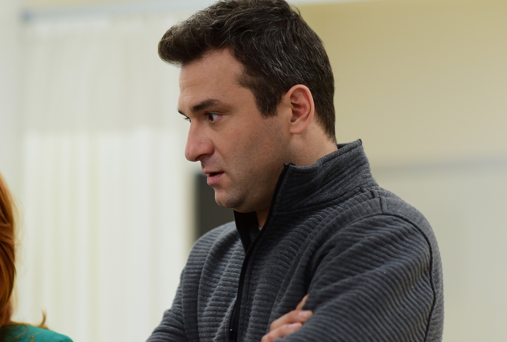 10. Bölüm Foto Galeri