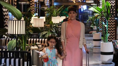 6. Bölüm Foto Galeri