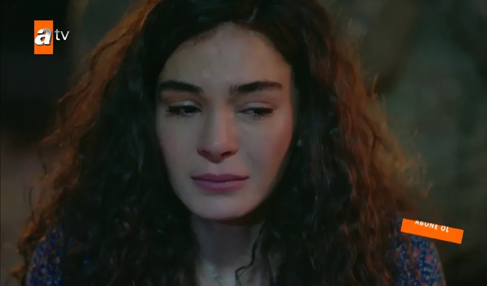 Reyyan ve Miran yüzleşiyor!