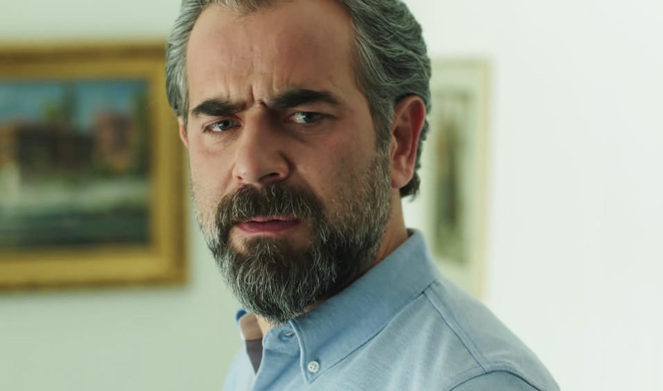 yeter