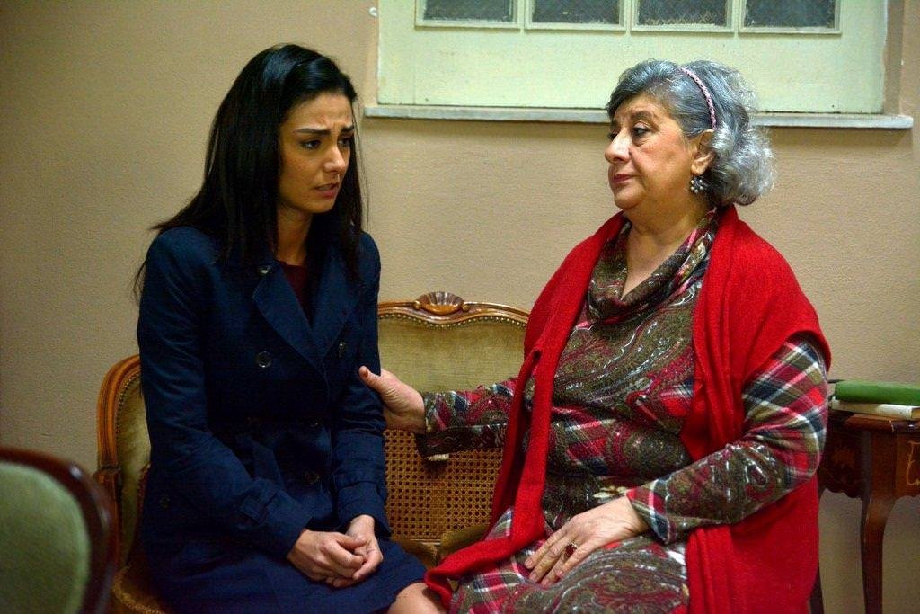 8.bölüm fotoğrafları