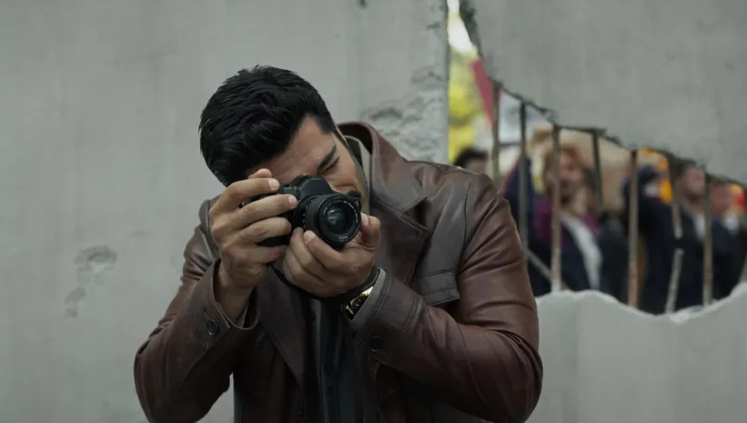 gunesin-dogdugu-yer