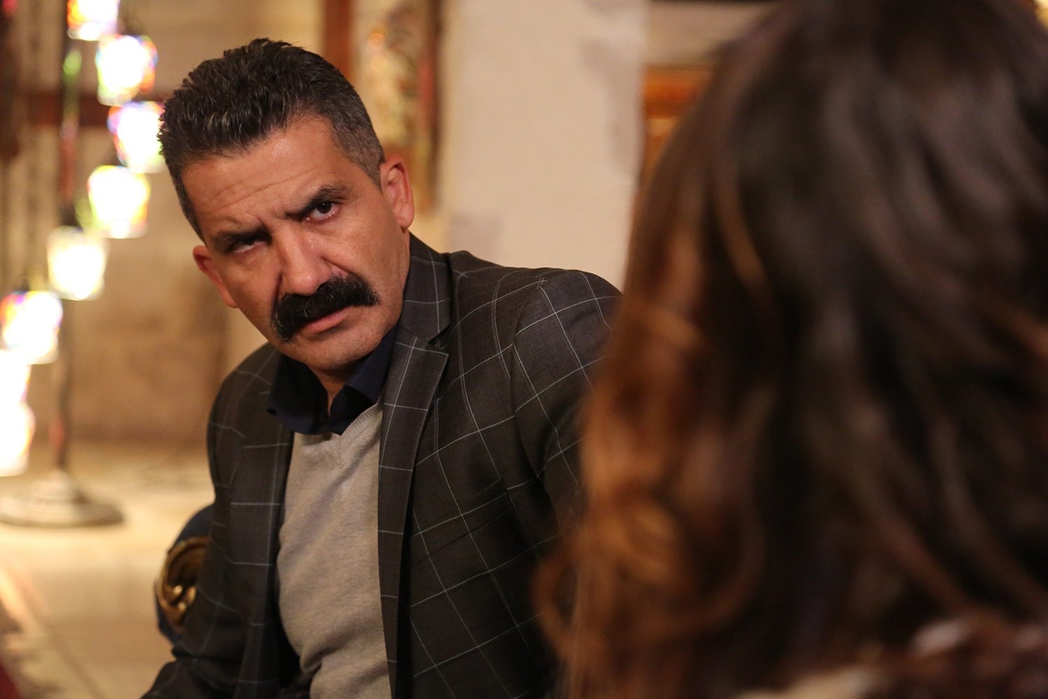 47. Bölüm foto galeri