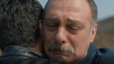 Adı Sevgi - 3. Fragman