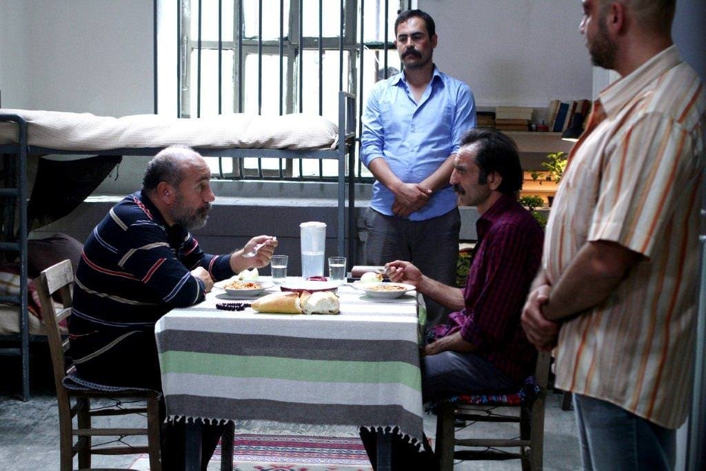 2.bölüm fotoğrafları