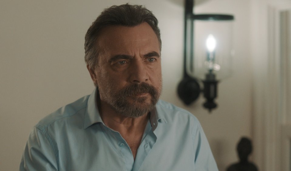 ben-bu-cihana-sigmazam