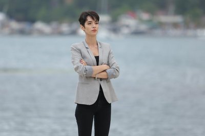 Mira, Altay hakkındaki gerçekleri öğreniyor