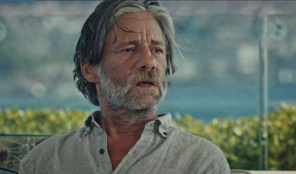 eskiya-dunyaya-hukumdar-olmaz