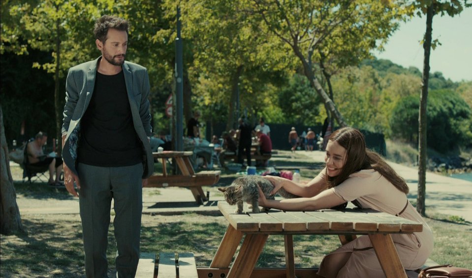 kimse-bilmez